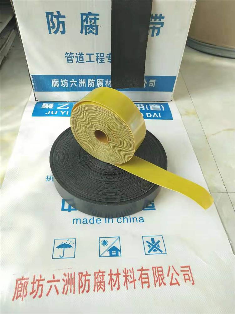 真的受够了!香港市民躲去深圳透口气_火狐电竞官方网站(图1) 火狐电竞官方网站