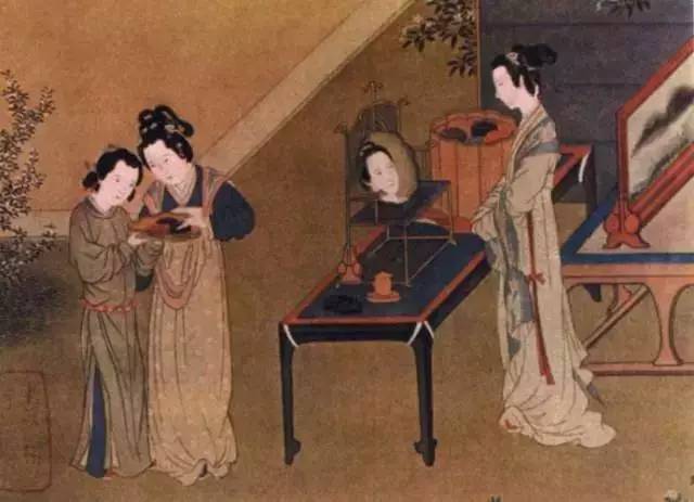 火狐电竞官网:中国首个海岛绿色抽蓄电站通过竣工质量验收(图1) 火狐电竞官方网站