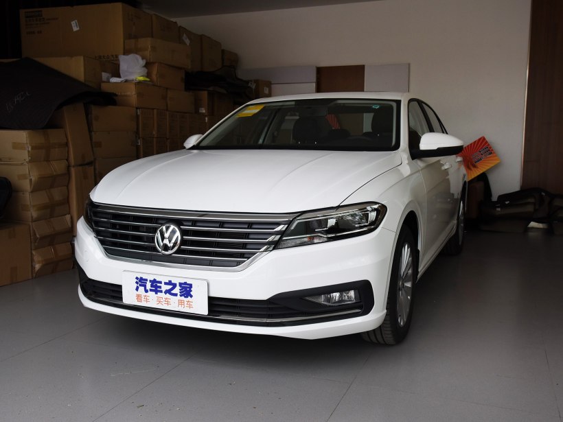 火狐电竞官网:中国首个海岛绿色抽蓄电站通过竣工质量验收(图2) 火狐电竞官方网站