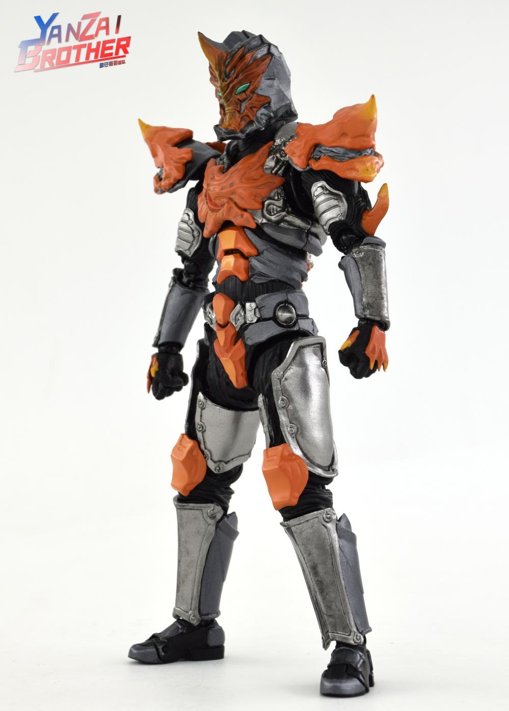 火狐电竞官网:中国首个海岛绿色抽蓄电站通过竣工质量验收(图4) 火狐电竞