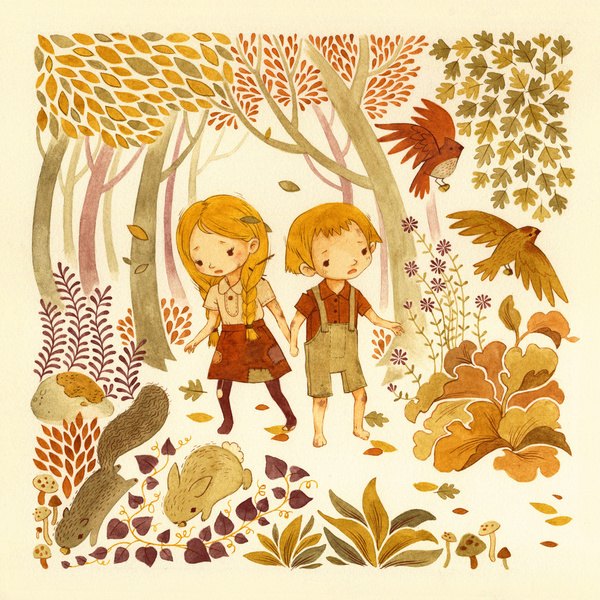 火狐电竞官网:中国首个海岛绿色抽蓄电站通过竣工质量验收(图3) 火狐电竞官方网站