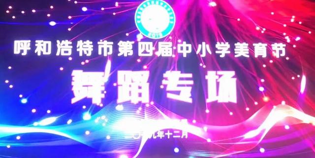 吃鸡 你以为你遇到的都是吊?专业玩家射击训练软件曝光 爆头率达到60%_火狐电竞官网(图3) 火狐电竞官方网站