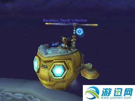 吃鸡 你以为你遇到的都是吊?专业玩家射击训练软件曝光 爆头率达到60%_火狐电竞官网(图1) 火狐电竞官网