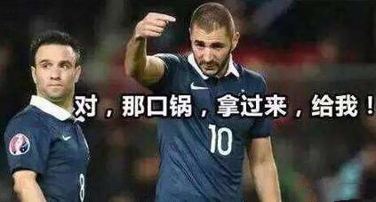 火狐电竞官方网站:惠金河务局“四轮驱动”备汛不殆(图3) 火狐电竞官网