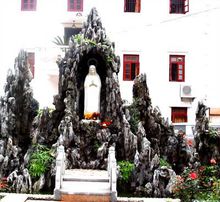 宁夏水利厅八项举措确保“安全生产月”“火狐电竞官方网站”(图2) 火狐电竞官方网站