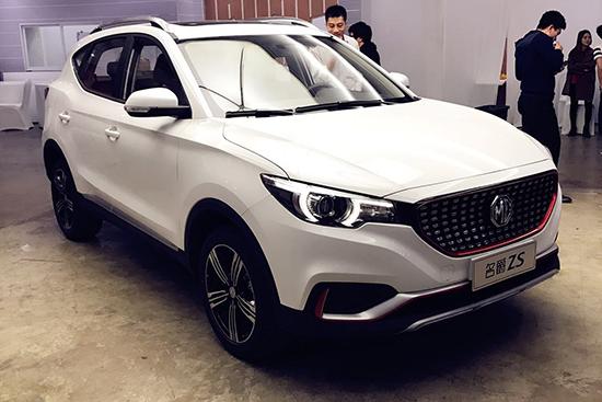 金灿荣政委开微博了 战忽局俩大佬顺利会师(图)‘火狐电竞官网’(图2) 火狐电竞官方网站