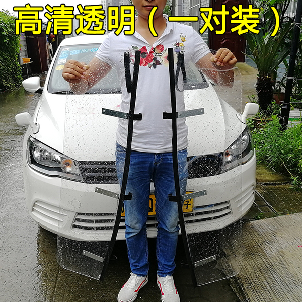 宁夏水利厅八项举措确保“安全生产月”“火狐电竞官方网站”(图1) 火狐电竞官方网站