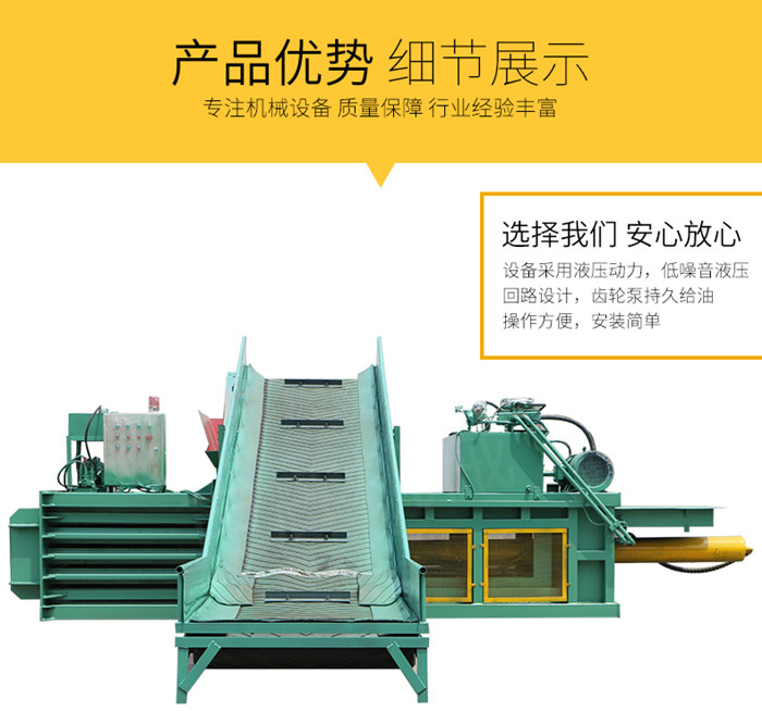 宁夏水利厅八项举措确保“安全生产月”“火狐电竞官方网站”(图3) 火狐电竞官网