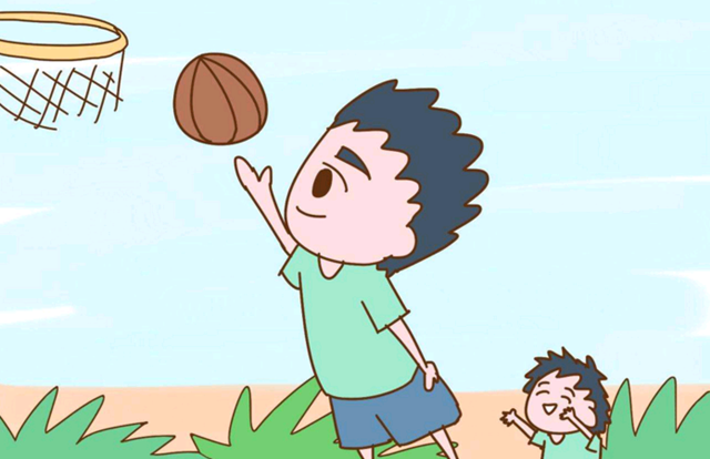 火狐电竞官方网站