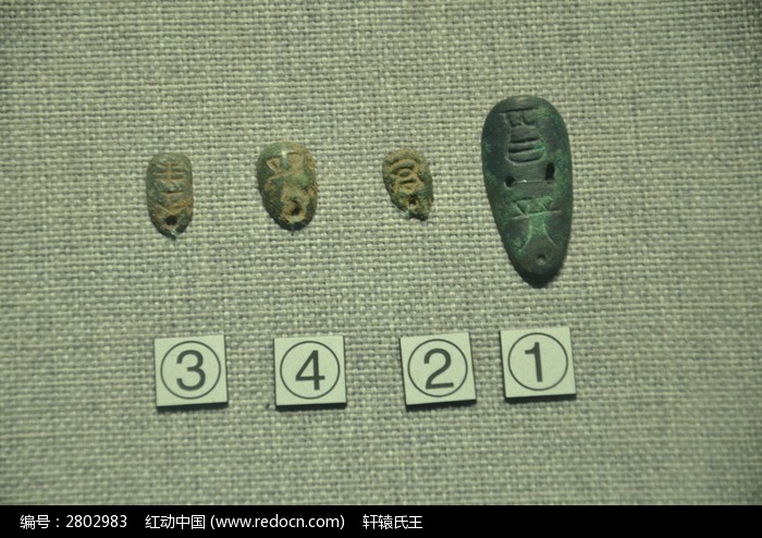 火狐电竞官方网站:中国海军已进入双航母时代印度离这一天还要等多久(图3) 火狐电竞官方网站