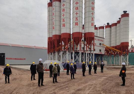 火狐电竞官方网站:中国海军已进入双航母时代印度离这一天还要等多久(图4) 火狐电竞官网