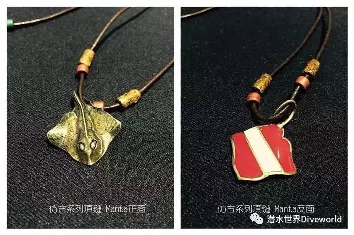 火狐电竞官方网站:中国海军已进入双航母时代印度离这一天还要等多久(图1) 火狐电竞官方网站