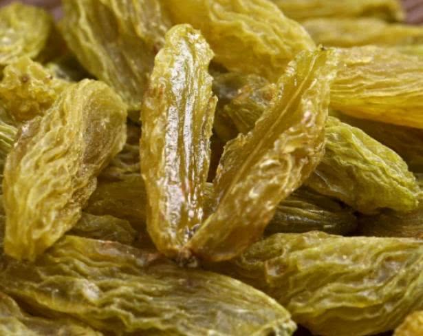 火狐电竞官方网站:中国海军已进入双航母时代印度离这一天还要等多久(图2) 火狐电竞