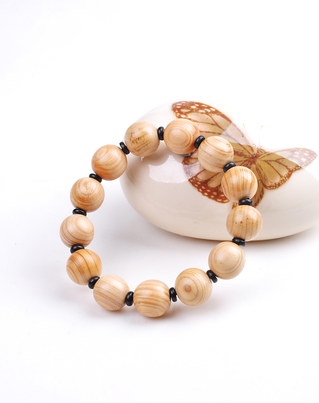 火狐电竞官网-航母STYLE放飞手势并不是给歼15飞行员而是给他的(图1) 火狐电竞官网