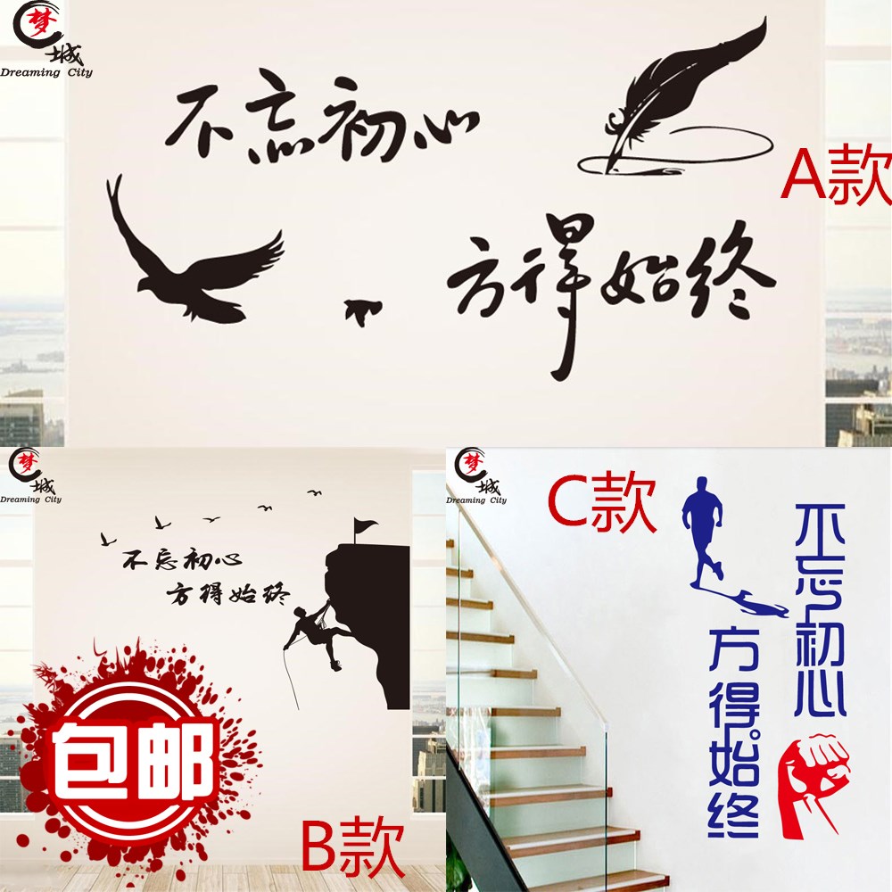 火狐电竞官网:云南省2020年5月最新审批生态水利民生综合治理工程项目汇总22项(图1) 火狐电竞官方网站