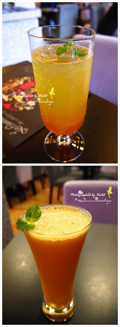 火狐电竞官网:云南省2020年5月最新审批生态水利民生综合治理工程项目汇总22项(图2) 火狐电竞官网