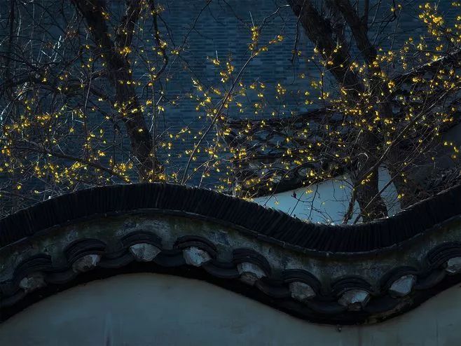 干货:2020年一级制作师各专业涉及内容一览‘火狐电竞官网’(图1) 火狐电竞