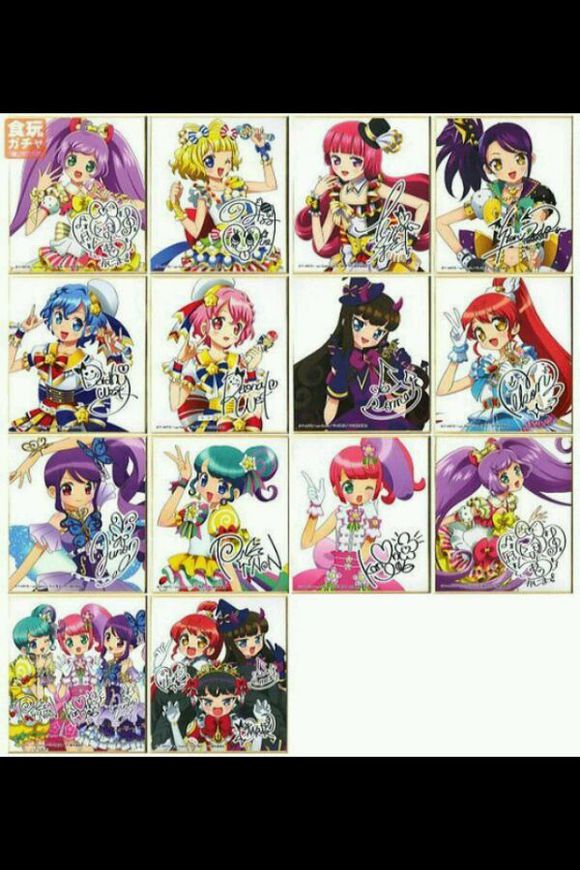 中国比原子弹更厉害的武器曝光 美国毫无办法_火狐电竞官网(图3) 火狐电竞官网