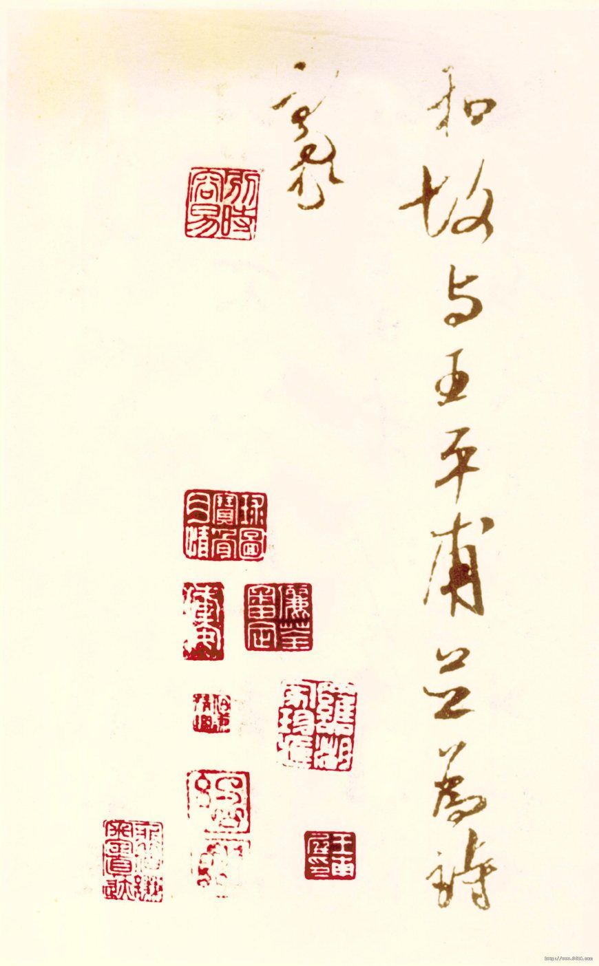 中国比原子弹更厉害的武器曝光 美国毫无办法_火狐电竞官网(图2) 火狐电竞官方网站