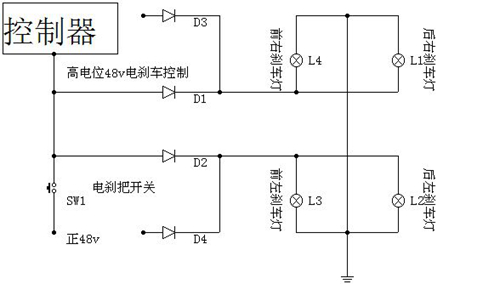 全国“冷门”好考的二本公办大学(以河南、山东高着为例):火狐电竞(图3) 火狐电竞