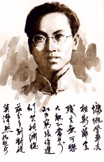 全国“冷门”好考的二本公办大学(以河南、山东高着为例):火狐电竞(图2) 火狐电竞