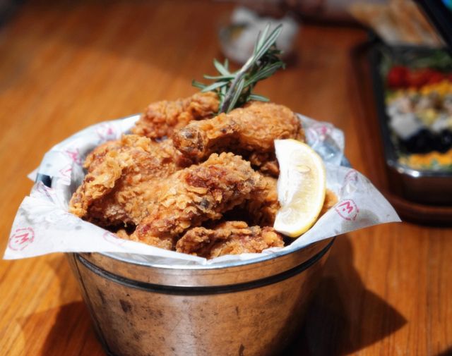 全国“冷门”好考的二本公办大学(以河南、山东高着为例):火狐电竞(图4) 火狐电竞