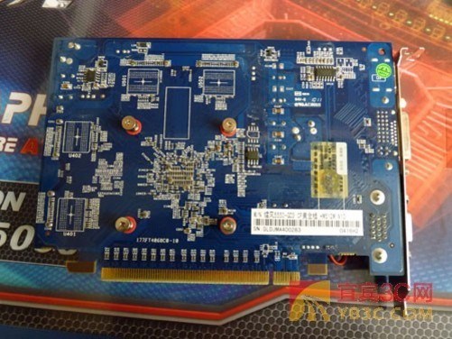 中国渔民捞到外国间谍潜水器美媒:基本是美海军的_火狐电竞官方网站(图3) 火狐电竞