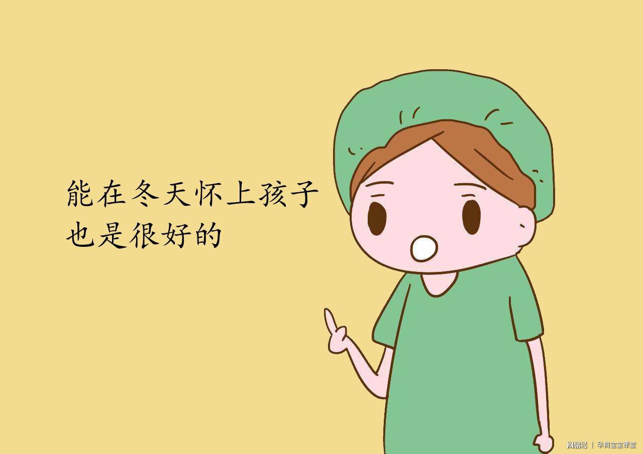 惠金河务局全面部署2009年汛前工程普查【火狐电竞官方网站】(图1) 火狐电竞官网