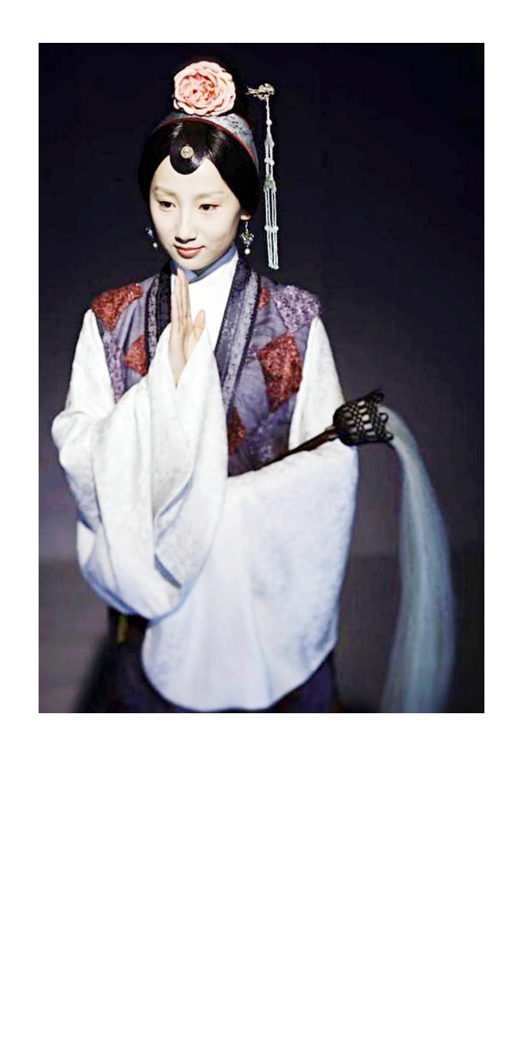 火狐电竞官方网站-纽约出现“美丽的风景线”特朗普力挺警察(图2) 火狐电竞官方网站