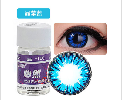 开封第一河务局全力备战黄河主汛期|火狐电竞(图3) 火狐电竞