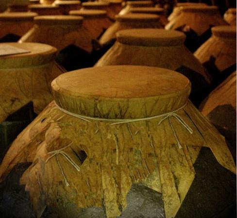 开封第一河务局全力备战黄河主汛期|火狐电竞(图1) 火狐电竞