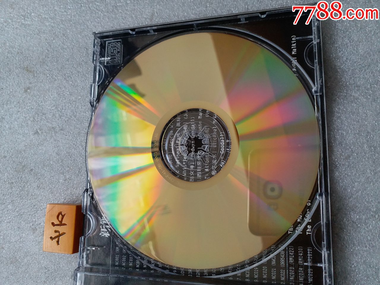 开封第一河务局全力备战黄河主汛期|火狐电竞(图2) 火狐电竞官方网站