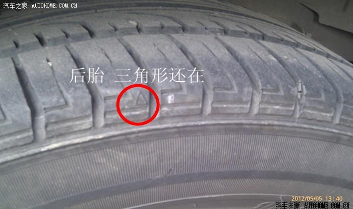 火狐电竞官网|
张建春已任中宣部副部长!菏泽郓城人 曾任中组部副部长…(图2) 火狐电竞