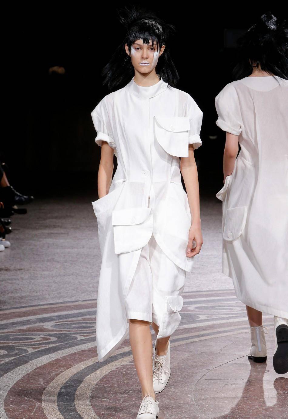 火狐电竞-400年前犹太预言家:2018年会发生6件大事!(图1) 火狐电竞官方网站