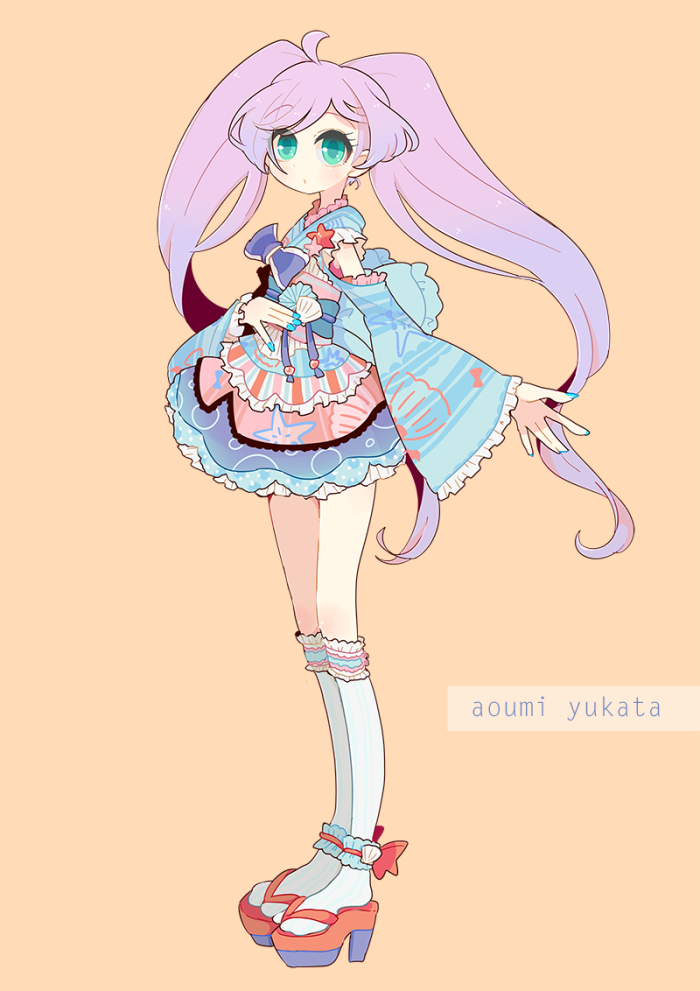 火狐电竞官网|美国质疑中国从不公开核武数量?我军霸气回应(图2) 火狐电竞