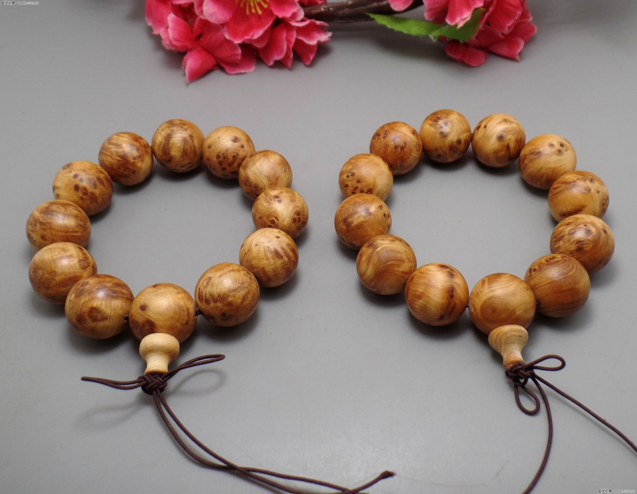 濮阳张庄闸管理处积极参与修建“城市一角”【火狐电竞】(图2) 火狐电竞官网