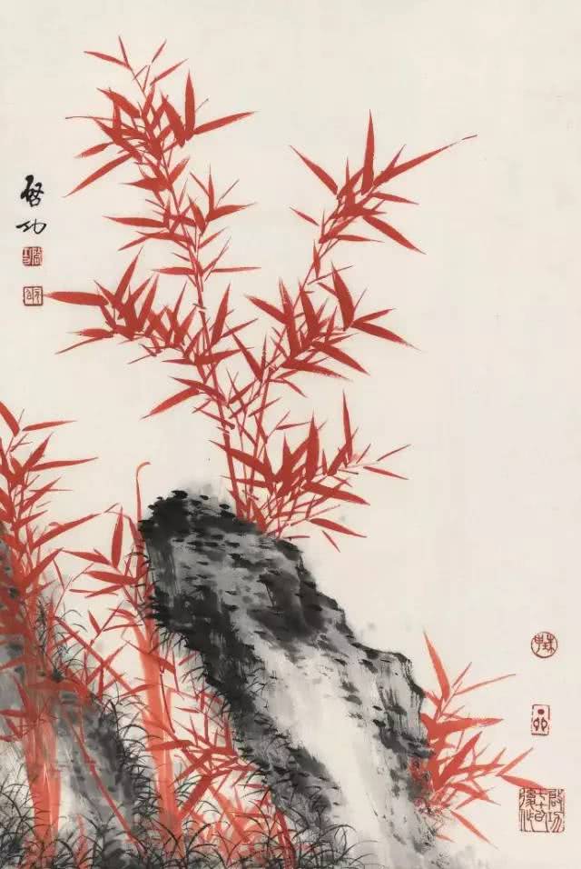 濮阳张庄闸管理处积极参与修建“城市一角”【火狐电竞】(图1) 火狐电竞