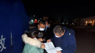 火狐电竞官网|美国质疑中国从不公开核武数量?我军霸气回应(图1) 火狐电竞