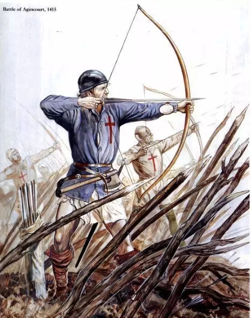 火狐电竞官方网站-开封第一河务局冬季防汛早部署(图1) 火狐电竞