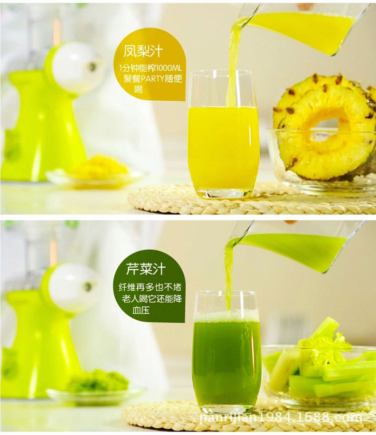 濮阳张庄闸管理处积极参与修建“城市一角”【火狐电竞】(图4) 火狐电竞官方网站