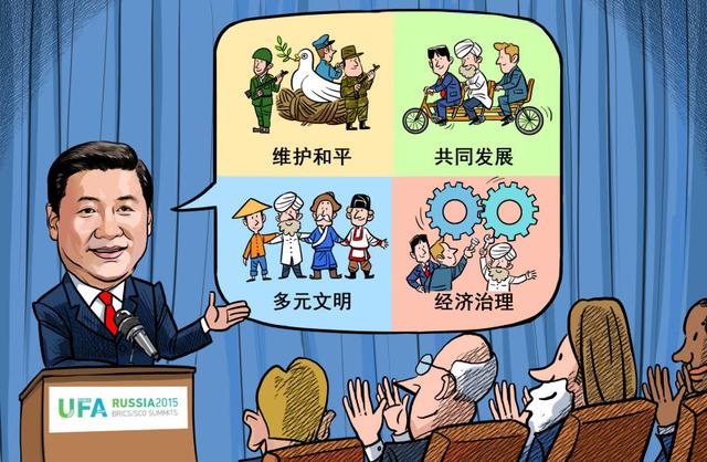 火狐电竞_重庆:三伏天不口渴(图1) 火狐电竞