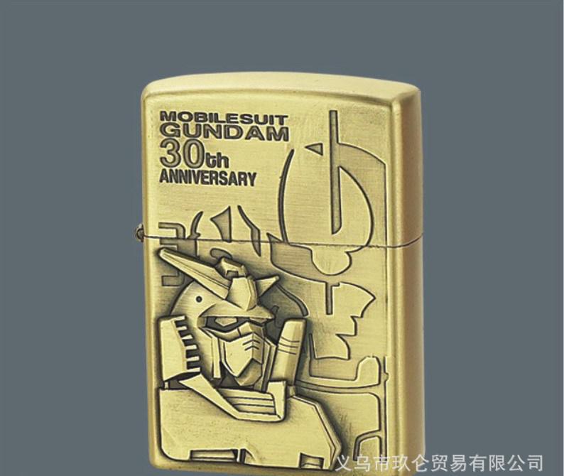 网络大学和成人大学有什么区别【火狐电竞官网】(图3) 火狐电竞