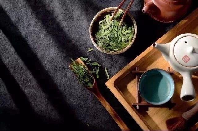 网络大学和成人大学有什么区别【火狐电竞官网】(图1) 火狐电竞官方网站