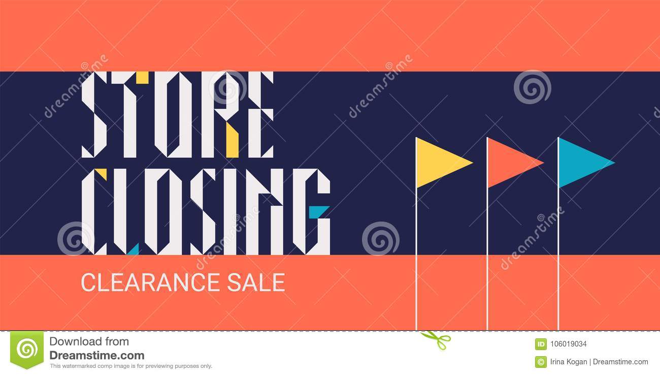 俄在日俄争议岛屿部署新型导弹射程覆盖北海道|火狐电竞(图2) 火狐电竞官方网站