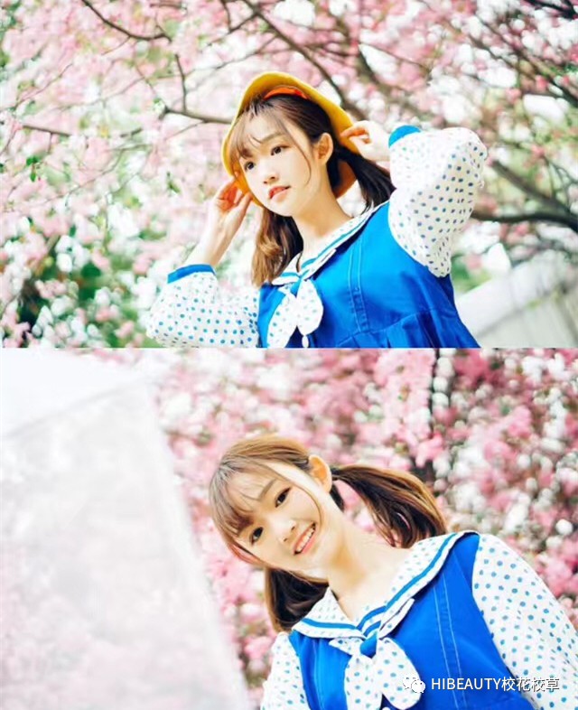 火狐电竞官方网站_中国公布丨两部门:免征收支口货物口岸建设费,减半征收船舶油污损害赔偿基金(图1) 火狐电竞官方网站