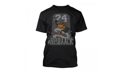 火狐电竞官方网站_中国公布丨两部门:免征收支口货物口岸建设费,减半征收船舶油污损害赔偿基金(图3) 火狐电竞