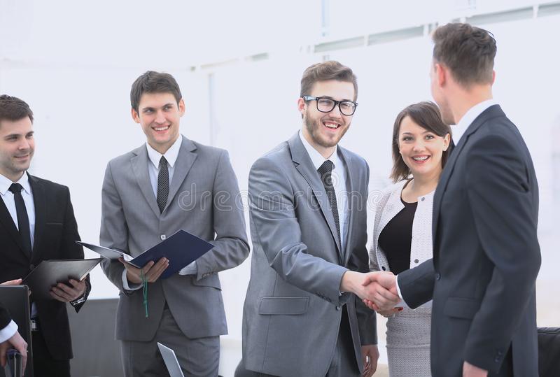 俄在日俄争议岛屿部署新型导弹射程覆盖北海道|火狐电竞(图1) 火狐电竞官方网站