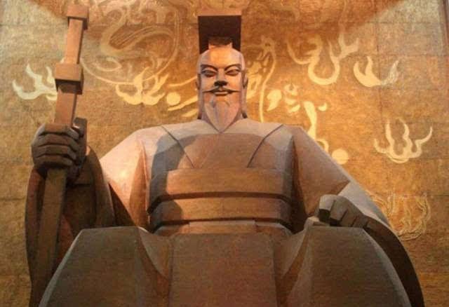 咸阳个性化办公室装修设计图_火狐电竞官方网站(图1) 火狐电竞