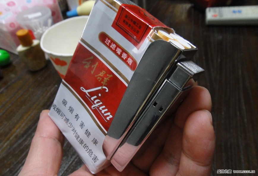 咸阳个性化办公室装修设计图_火狐电竞官方网站(图7) 火狐电竞官网