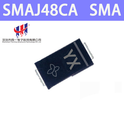 张博庭:2050年水电发电量比重可以凌驾20%_火狐电竞官网(图3) 火狐电竞官网